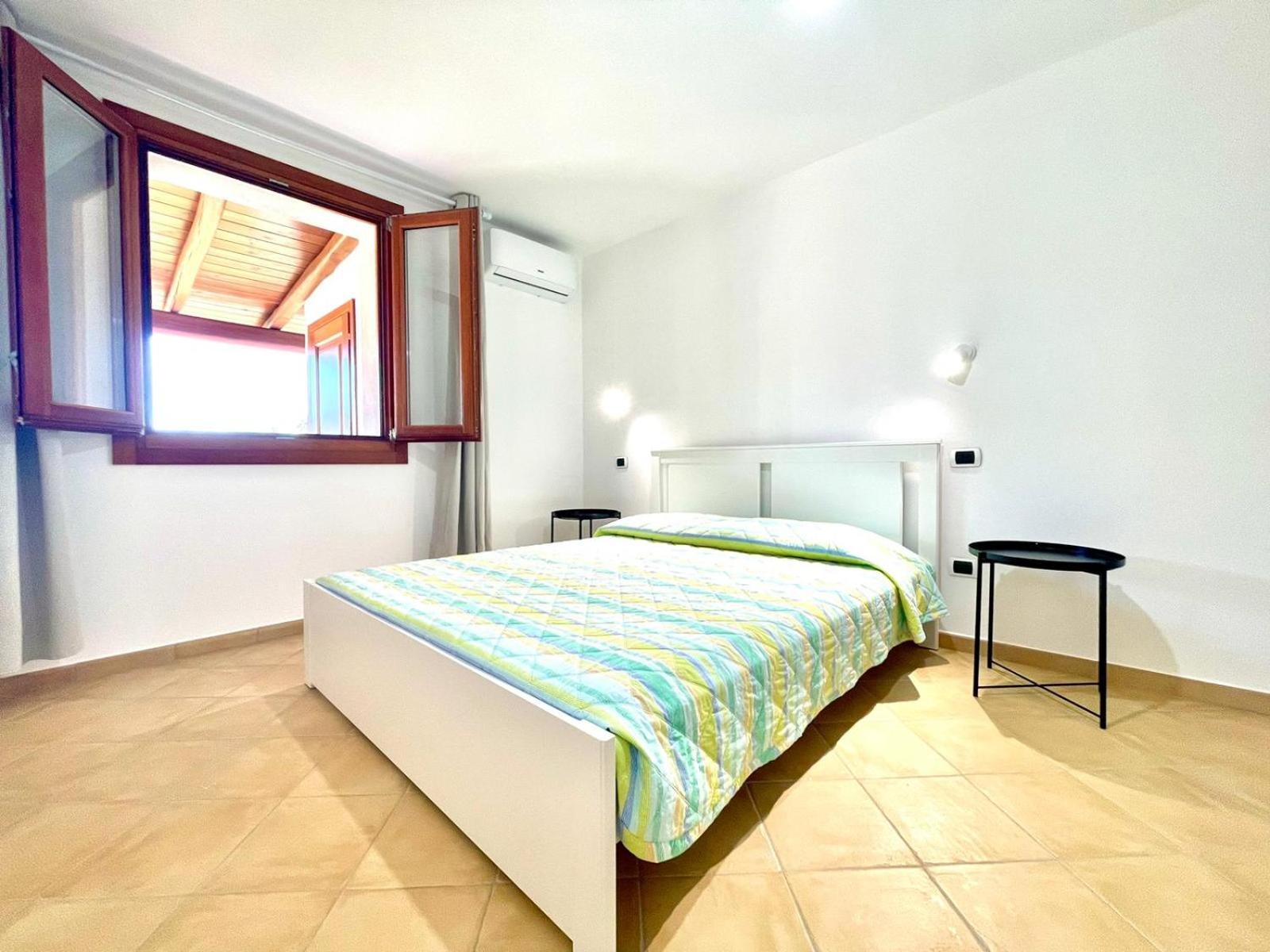Cronta Apartments บารีซาร์โด ภายนอก รูปภาพ